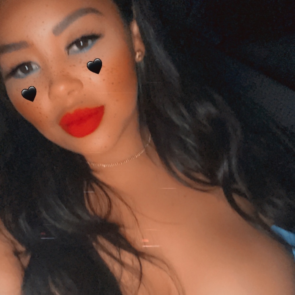 Meet your Posher, Rome